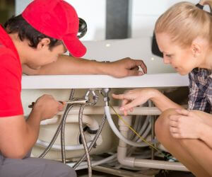 About Septic Pumping Service Mount Wolf, PA